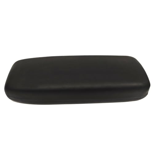 Center Console Armrest Lid fit for 2004-2011 Ford Ranger Center Console armrest Cover 3L5Z-10644A22-AAC 3L5Z10644A22AAC