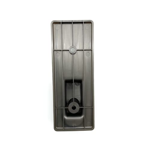 Sionlan Vacuum Attachments Compatible with Shark Vacuum Wall Mount HV300 HV301 HV302 HV303 HV320 HV322 HV324 HV325 HV380 HV380C Part No. 416FFJV300 - size: 1 pack