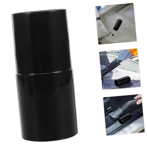 STOBAZA Replacement Parts Kit for Car Vacuum Seat Cleaning Machine Hose Connector Nozzle
