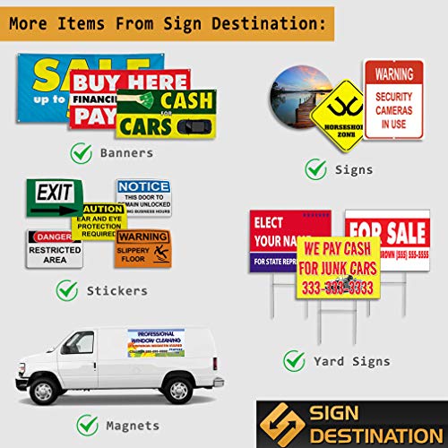 Metal Insert License Plate Frame Keep Calm I Am Canadian Weatherproof Car Accessories Black 2 Holes Solid Insert 1 Frame