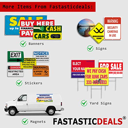 Fastasticdeals Metal Insert License Plate Frame She Believed Could So Did A Weatherproof Car Accessories Chrome 2 Holes Solid Insert - color: Chrome 2 Holes Solid Insert