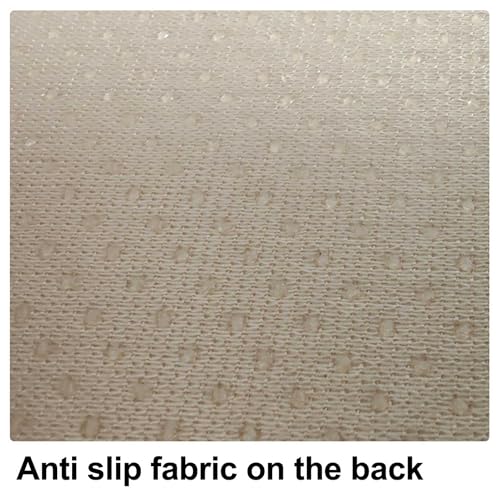 1 Pack PU Leather Quilting Front Car Seat Cover, Anti-Slip Full Wrap-Around Bottom Seat Protector Cushion with Storage Pocket, Universal Fit for Most Vehicles - color: Gray