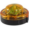 First Alert LED EB1-Y Road Flare - Yellow