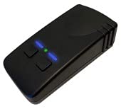 BlueToothAdapter - ATSBTAX Easily Pair Your Telephone to Cell Phone to Make and Receive Calls
