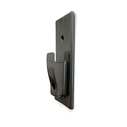 Sionlan Vacuum Attachments 2 Pack Compatible with Shark Vacuum Wall Mount HV300 HV301 HV302 HV303 HV320 HV322 HV324 HV325 HV380 HV380C Part No. 416FFJV300 - size: 2 pack