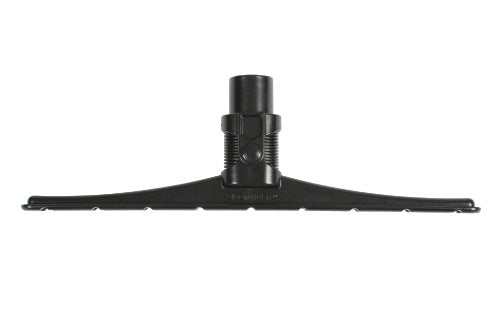 Cen-Tec Systems 34965 Sidewinder Carpet Vacuum Tool with 1.5-Inch Neck, 18-Inch - size: 18" Carpet Tool