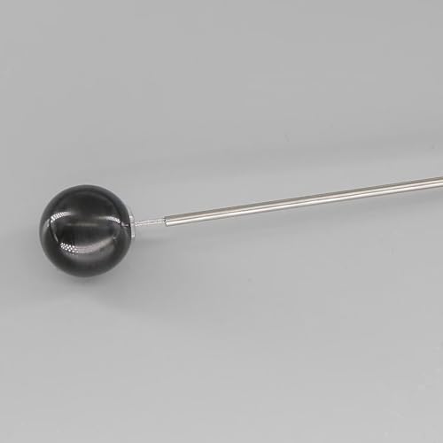 Long Reacher Grabber for Car Emergency Tool Heavy Duty Button Master