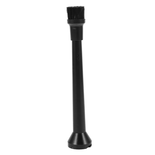 Homoyoyo Blower Nozzle Tip for Air Blower Accessories Reusable for Efficient Car and Home Cleaning Easy to Attach and Maintain