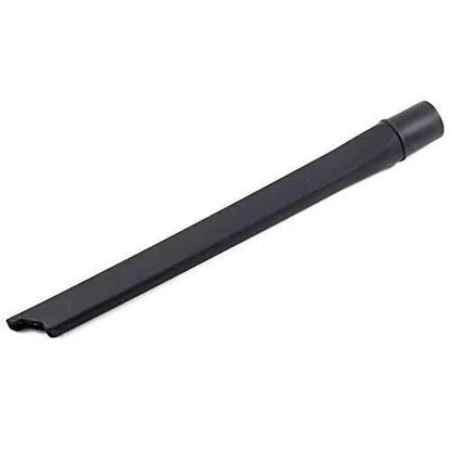 Replacement KC60RZFZV07 Vacuum Crevice Tool Compatible with Kenmore Vacuum Crevice Tool Attachment