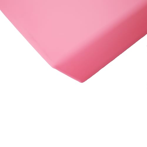 Barong for Tesla Cybertruck Accessoriess Interior Stickers Car Armrest Cover Center Console Middle Console Armrest Seat Box Cover Trim Frame Decal Pink - color: Middle Console Cover Armrest Seat Box