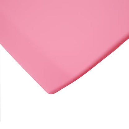 Barong for Tesla Cybertruck Accessoriess Interior Stickers Car Armrest Cover Center Console Middle Console Armrest Seat Box Cover Trim Frame Decal Pink - color: Middle Console Cover Armrest Seat Box