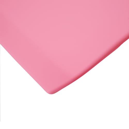 Barong for Tesla Cybertruck Accessoriess Interior Stickers Car Armrest Cover Center Console Middle Console Armrest Seat Box Cover Trim Frame Decal Pink - color: Middle Console Cover Armrest Seat Box