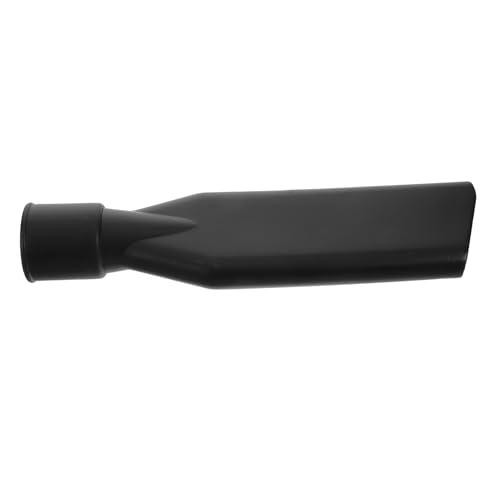 Cabilock Car Detailing Vacuum Attachments Shop Vacuum Nozzles Replacement Tool Kit