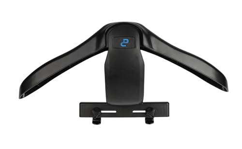 Car Clothes Hanger for Jacket Suit Shirt Auto Headrest Back Seat Coat Hangers (Universal) - style: Universal