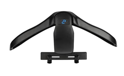 Car Clothes Hanger for Jacket Suit Shirt Auto Headrest Back Seat Coat Hangers (Universal) - style: Universal
