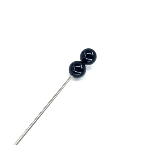 YOFOTHS Heavy Duty Button Master for Emergency Tool Long Reach Grabber Tool (Length 29.5 inch) - size: Length 29.5 inch