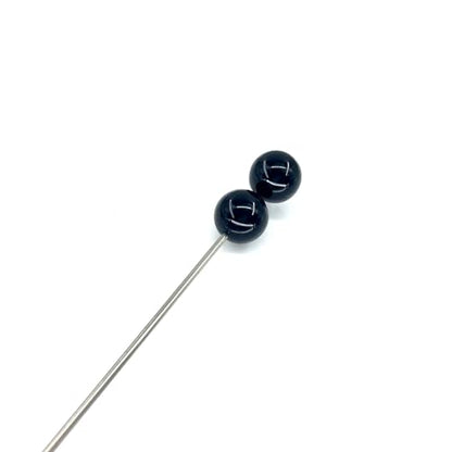 YOFOTHS Heavy Duty Button Master for Emergency Tool Long Reach Grabber Tool (Length 29.5 inch) - size: Length 29.5 inch