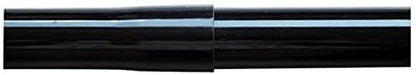 ANBOO Vacuum Attachments Replacement 1 1/4 inch & 1 3/8 inch Brush, Nozzle Crevice Tool, Hardwood Floor Brush for Shop vac Accessories 7pcs - size: 7pcs