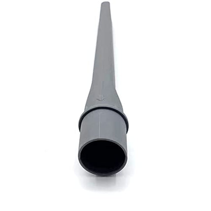 Bvhonwe Vacuum Attachments Accessories Cleaning Kit Crevice Tool+Wand Plastic+Dust Brush Compatible for Bissell Cleanview Swivel Pet Crosswave 2252 2489 2486 2254 22543 24899 1831 Vacuum Cleaner