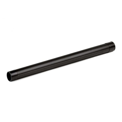 CRAFTSMAN CMXZVBE38605 1-1/4 in. Extension Wand Wet Dry Vac Attachment, Industrial-Grade Shop Vacuum Accessory for Extending Reach While Cleaning, Fits 1-1/4 in. Hose Diameter - size: Extension Wand