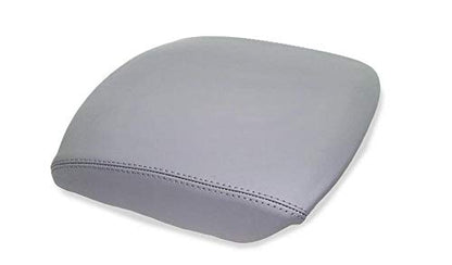 Center Console Cover Armrest Cover Replacement Compatible for Honda Pilot 2009-2015