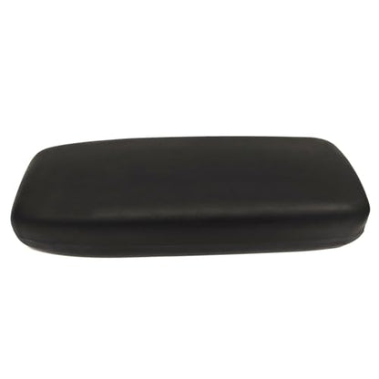 Center Console Armrest Lid fit for 2004-2011 Ford Ranger Center Console armrest Cover 3L5Z-10644A22-AAC 3L5Z10644A22AAC