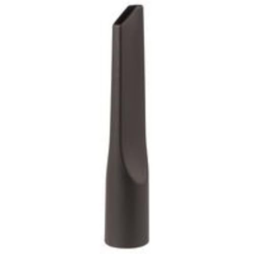 Bosch VAC017 Crevice Nozzle