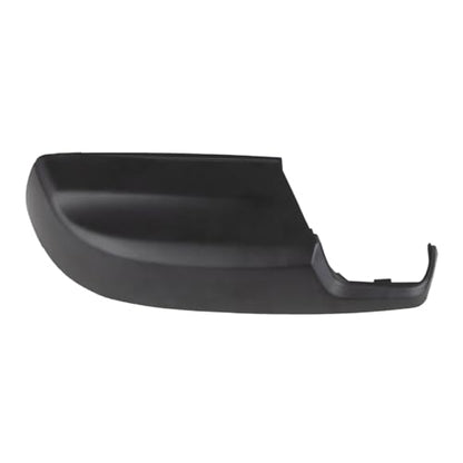RLB-HILON Left Side Mirror Lower Trim Cap Compatible with Subaru Legacy Outback 2015 2016 2017 Year, for 91054AL20A