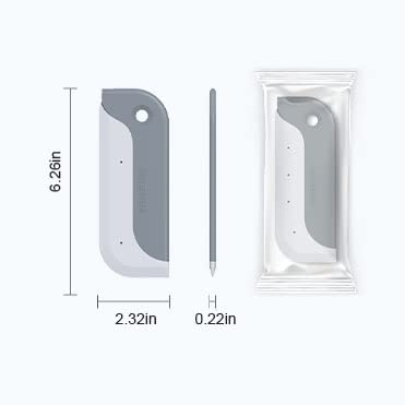 Amouy Small Rubber Squeegee(2 Pack),Kitchen Sink Squeegee for Countertops and Dishes.Multi-Purpose,for Vanity Tops,Bathroom Mirrors,Car Windows and Side Mirrors - size: 2 PACK