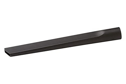 NuTone CT110 Long Crevice Tool