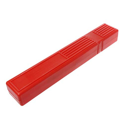 Car Truck Breakdown for Triangle Reflective Hazard Red Warning Warning Triangle Dot Approved