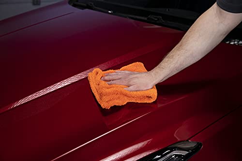 303 Products Speed Detailer - For All Exterior Automotive Surfaces - Instantly Shines And Protects Paint - Cleans Between Washes - UV Protection, 16 fl. oz. (30216CSR) Packaging May Vary - size: 16 Fl Oz (Pack of 1)