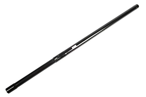 Cen-Tec Systems 68877 Telescopic Sidewinder Vacuum Wand