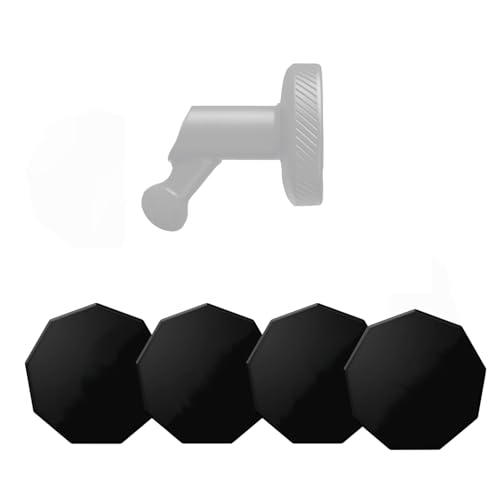 4 Pcs Adhesive Piece Magnet Replacement for Garmin Low-Profile Magnetic Mount,Only Windshield Sticky No Mount,for Garmin Dash Cam 67W(Low-Profile Magnetic car Frame Adhesive Sheets) - style: Low-profile magnetic car frame adhesive sheets