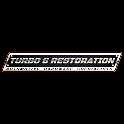 Chrome #8 x 1/2 Interior, Exterior Wheel Well Molding, Weatherstrip, Chassis, Trim Screws FITS: GM, Chevrolet, Buick, Oldsmobile, Pontiac, Cadillac, GMC A | B | C | D | E | F | G | H | J | X | Y Body