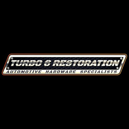 Chrome #8 x 1/2 Interior, Exterior Wheel Well Molding, Weatherstrip, Chassis, Trim Screws FITS: GM, Chevrolet, Buick, Oldsmobile, Pontiac, Cadillac, GMC A | B | C | D | E | F | G | H | J | X | Y Body