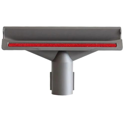 Dyson V15 Detect Cordless Vacuum Cleaner - Powerful Suction, UV Sanitizing Mattress Tool, and Multiple Attachments for Hard Floors and Carpets - style: Mattress Tool