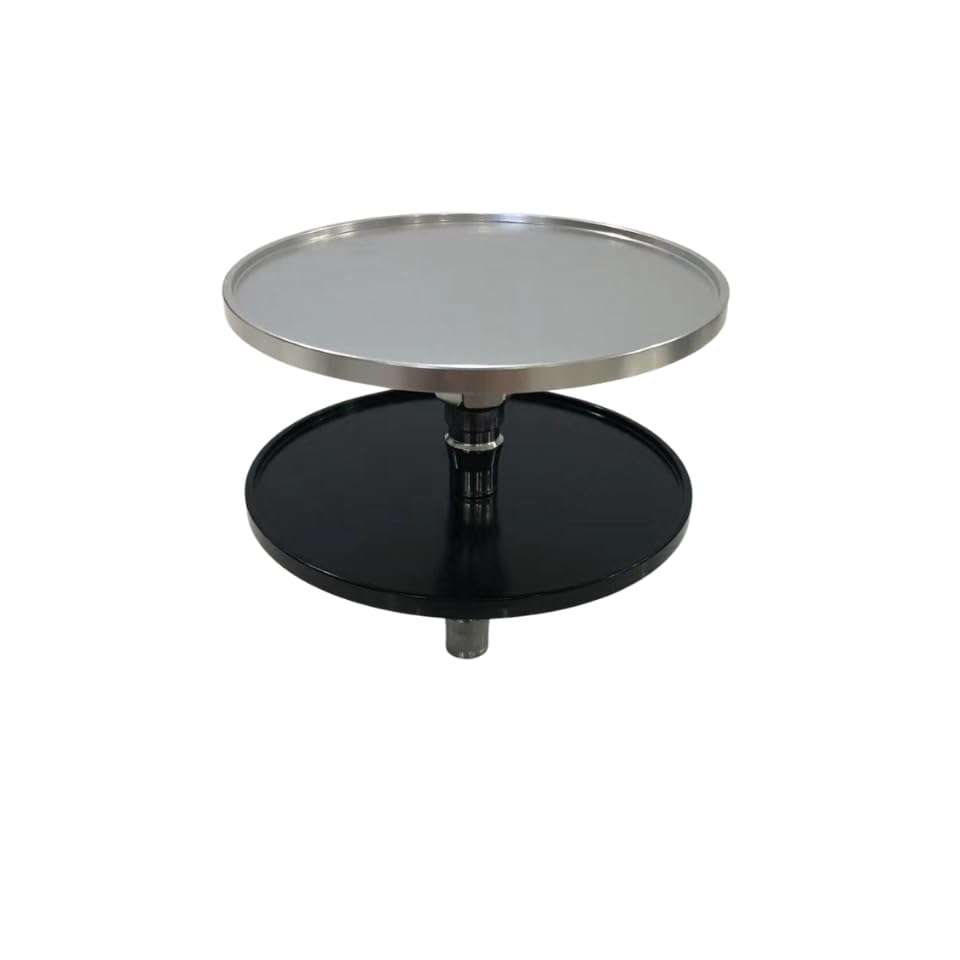 Large Suction Cup Base Adapter for Vac-U-Lock Machine Air Connector Device Attachments Accessory Gift 12cm/4.7in Diameter (Black) - color: Black-large
