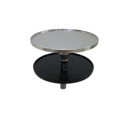 Large Suction Cup Base Adapter for Vac-U-Lock Machine Air Connector Device Attachments Accessory Gift 12cm/4.7in Diameter (Black) - color: Black-large