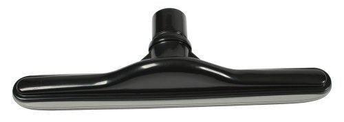 Cen-Tec Systems 60583 Commercial Carpet Vacuum Tool, 14-Inch, Black - size: (Pack of 1), style: Carpet Tool