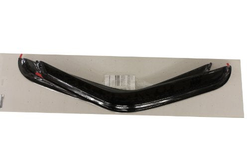 Genuine Nissan Accessories 999D3-HX000 Side Window Deflector