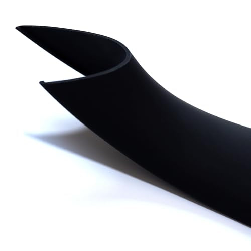 Interior Door Panel Pull Handle Covers Compatible with BMW 3 Series 4 Series 320i 328i 330i 335i 428i 435i F30 F31 F32 F36 Driver Side Passenger Side Grab Cover (Snap-on) Black