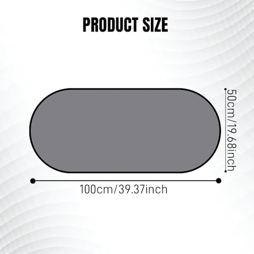 5PCS Set Car Window Shade, Car Sun Shade Side Window, Sunshine Glare & UV Rays Protection Sunshade with Suction Cup, Auto Sun Blocker Screen Accessories for All Season (1PCS/Rear Without Hole) - color: 1PCS/Rear Without Hole