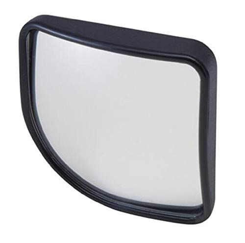 K Source Fit System 3 1/4" X 3 1/4" Wedge Spot Mirror