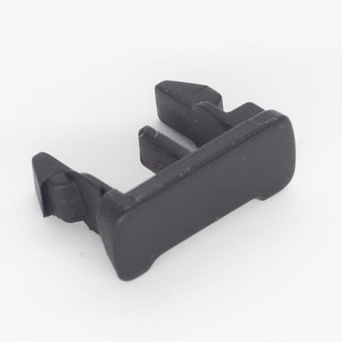Shifter Lock Cover 77271 T0A A01ZB, Gear Lever Lock Fit for Honda CRV 2015 2017 77271T0AA01ZB