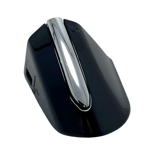 Door Handle Key Bezel Cover Cap Front Left Exterior DS7Z54218A15 Compatible with 2015-2021 Edge 2013-2020 Fusion