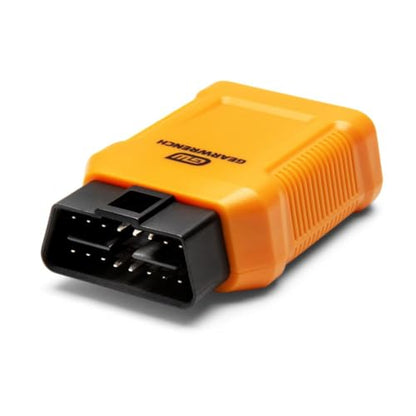 GEARWRENCH Professional Bi-Directional Diagnostic Scan Tool | GWSMARTBT - style: Bluetooth