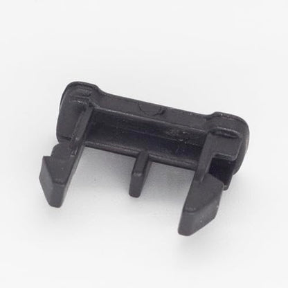 Shifter Lock Cover 77271 T0A A01ZB, Gear Lever Lock Fit for Honda CRV 2015 2017 77271T0AA01ZB