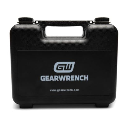 GEARWRENCH 7" Wireless Bi-Directional Diagnostic Scanner Tablet | GWSMART07 - style: 7 in Tablet