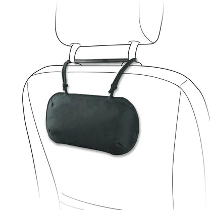 Yuoyar Bamboo Charcoal Air Purifying Bag, Activated Car Deodorizer for Odor Eliminator, Car Air Freshener (Medium) - size: 4 Ounce (Pack of 1)